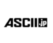 ascill